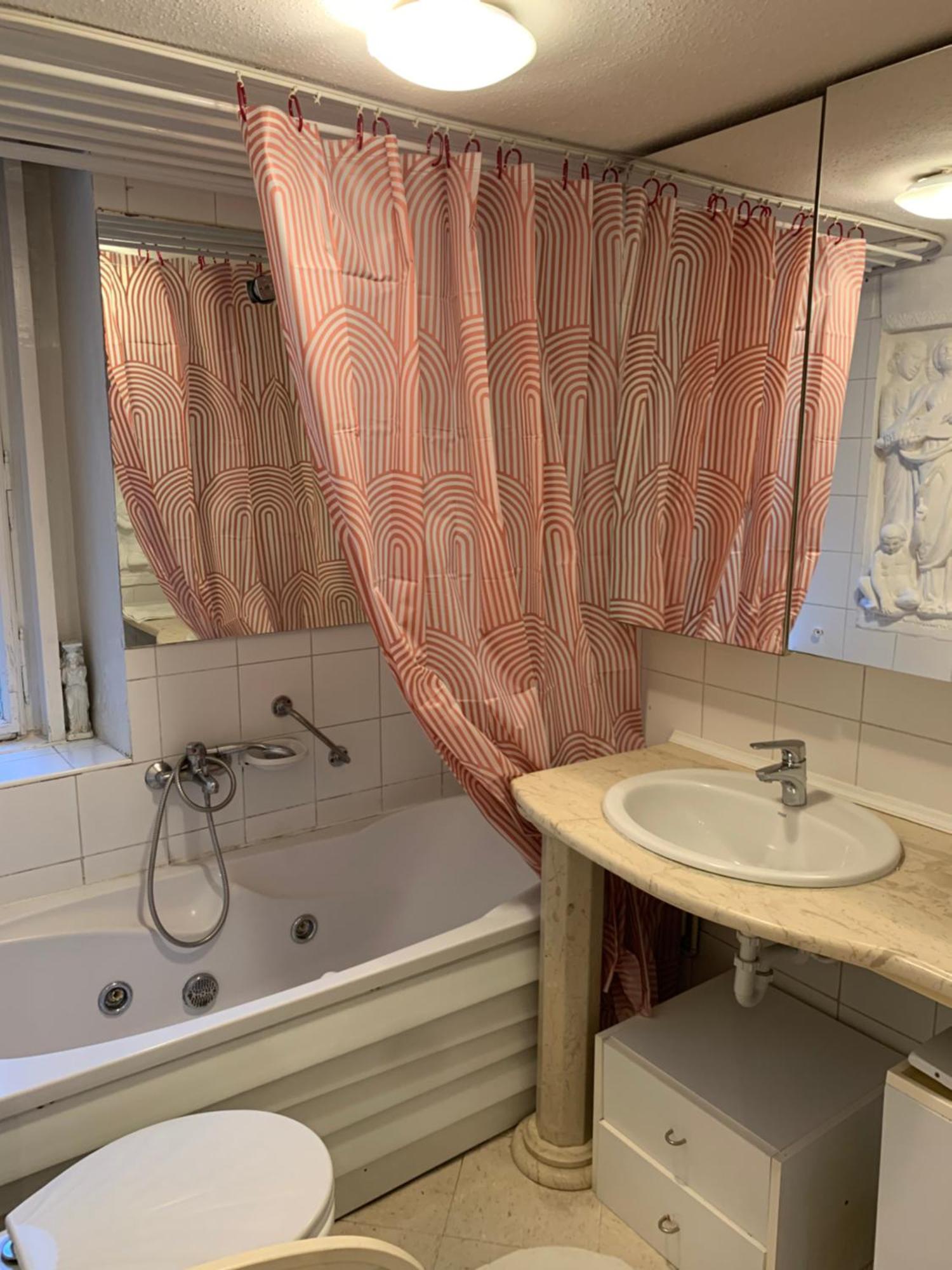 Libra Grande Venetian Style Apartment Budapest Ngoại thất bức ảnh