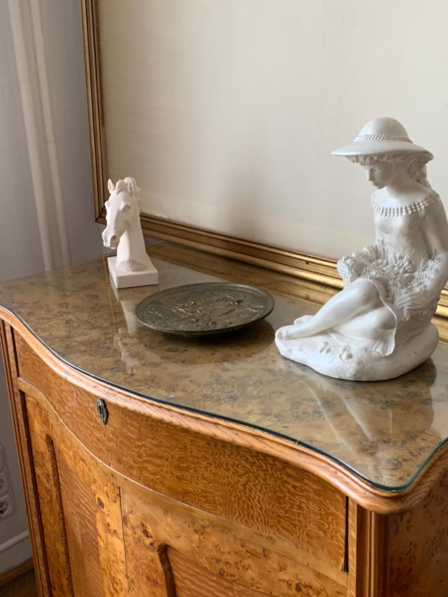 Libra Grande Venetian Style Apartment Budapest Ngoại thất bức ảnh
